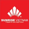 duhocsunrisevietnam
