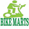Bike Marts