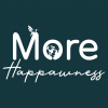 morehappawness