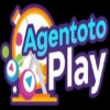 Agen Toto Play