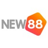 New88 Casino