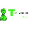 techupdatesproin
