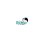 thescalplab