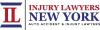 Injury Lawyer Of New York
