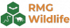 RMG Wildlife