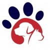 Pet Smile Vet
