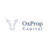 Oxprop Capital
