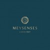 Meysenses Lucia Bay