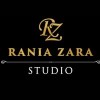 raniazarauk12