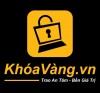 Khóa Vàng