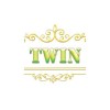 Twin68vin