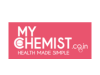 MyChemist.co.in