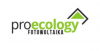 proecologypl