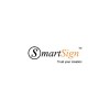 Vina Smartsign