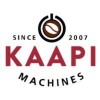 Kaapi Machines