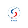 Sviet Decor