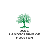 josetreeserviceofhouston