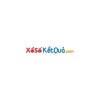 xổ số kết quả