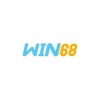 Win68