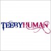 TeeByHuman Store