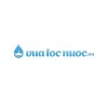 Vua lọc nước