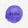 Ayshe LLC
