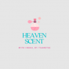 Heaven Scent