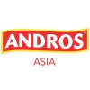 Andros Asia