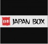 japanbox