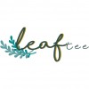 Leafstee