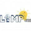 Lamptees