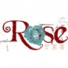 Rosestee