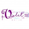 Violetee