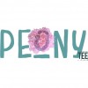 peonytee