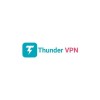 Thunder VPN