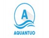 aquantuofreight