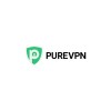 Pure VPN