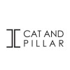 Cat and Pillar