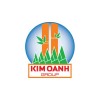 Địa ốc Kim oanh