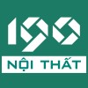 Nội Thất 190