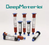 Deepmateri Alpt