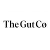 thegutco