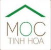 moctinhhoa.vn