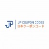 JPCouponCodes