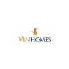 vinhomegroupcomvn