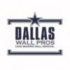Dallas Wall Pros