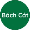 bachcatshop