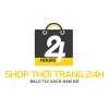 Mua Các Sản Phẩm Thời Trang Tại Shop Thời Trang 24