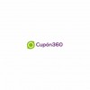 Cupon360