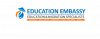 educationembassybrisbane